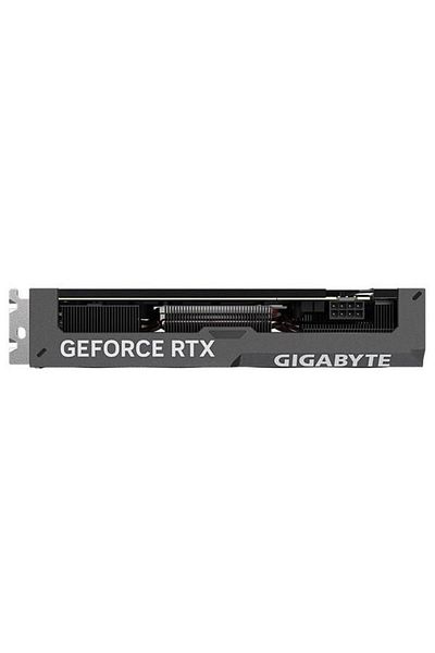 Gigabyte 16 جيجابايت Rtx4060ti Gv-n406twf2oc-16gd Gddr6 Hdmi-dp Pcıe 4.0