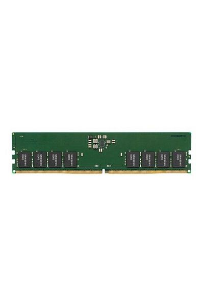 Samsung 16Gb Ddr5 4800Mhz Pc Ram Value M323R2Ga3Bb0-Cqkod
