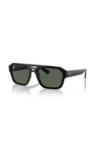 Ray-Ban Rb4397667771 54 Unisex Sunglasses