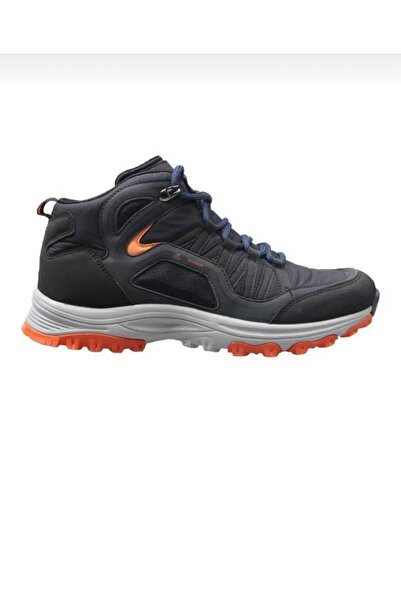 M.P. Bot Bot & Bootie