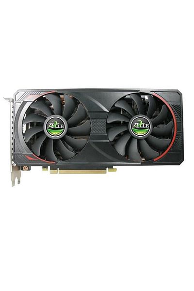 Axle 8gb Rtx3070 8gd6p6ıp3r Gddr6 256bit Hdmı Dp Pcıe 16x V4.0