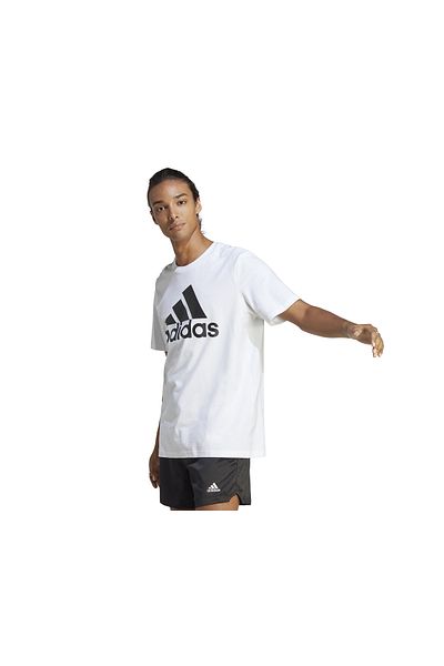adidas Tricou Albastru Pentru Copii