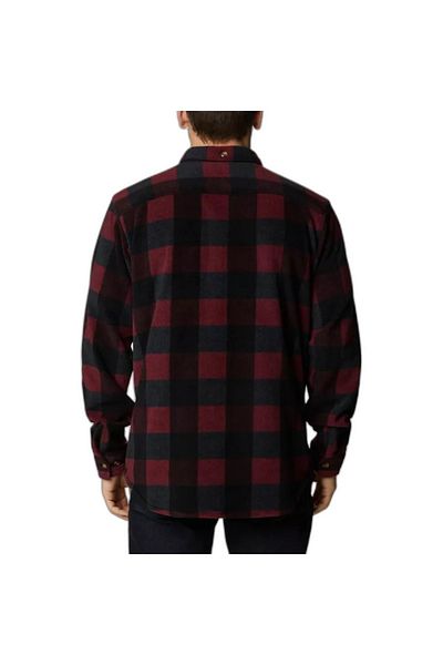 Columbia Men's Shirt 1866624 -521