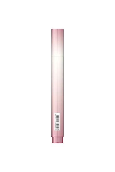 Scrikss Office Lumina Highlighter Lotus Color - 687u