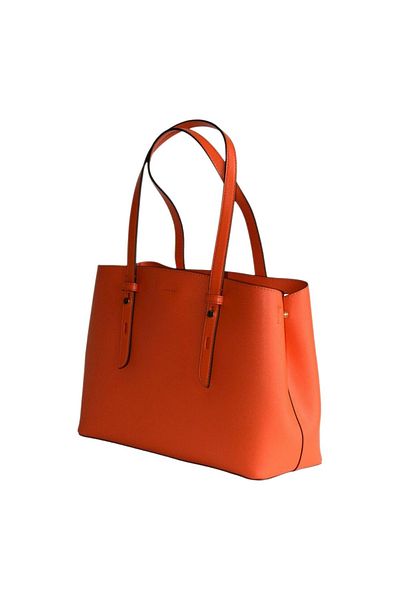 Michael Kors Dámská taška přes rameno 30S1G3Mt2L-Clementine