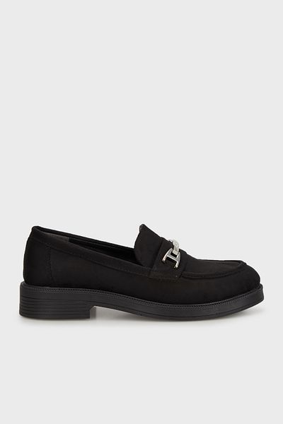 Pierre Cardin PC54169 نموذج أحذية لوفر