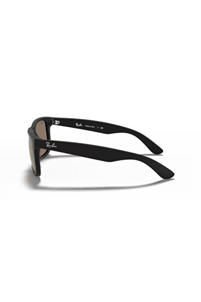 Ray-Ban Rb 4165 Justin 622/5A 54 Men's Sunglasses - 16 145 3N Model