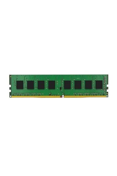 Kingston 32Gb Ddr4 3200Mhz Ecc Reg Dimm Server Ram Value Ktd-Pe432D8/32G