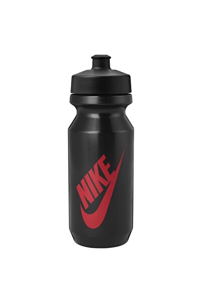 Nike Big Mouth Bottle 2.0 22 Oz Unisex