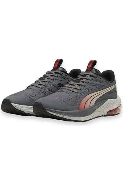 Puma X-Cell Lightspeed30997204 Men's Sneakers