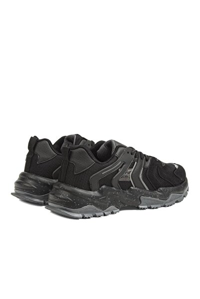 DUNLOP Orthopedix 1752 Анатомічні чоловічі кросівки на шнурівці