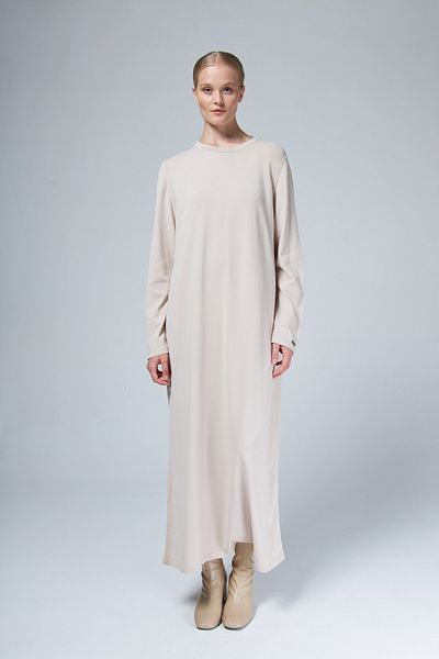 Niliwi 3070 Elb Single Plate Basic Dress