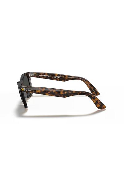 Ray-Ban Rb2140 1292b1 50 Unisex γυαλιά ηλίου