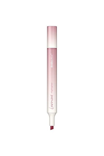 Scrikss Office Lumina Highlighter Lotus Color - 687u