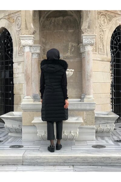 Womania Rio Vest Vest