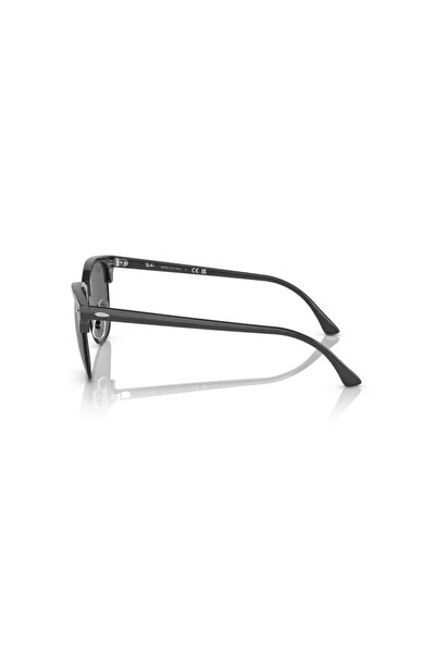 Ray-Ban RB3016 1367B1 55 Унисекс слънчеви очила