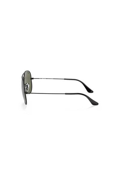 Ray-Ban Rb 3025 W3361 58 135 3p Unisex Polarized Sunglasses