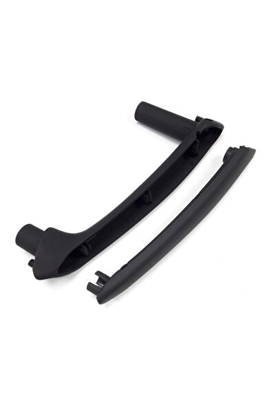 Genel Markalar Vw Volkswagen Passat B5 1997-2000 Sol Arka Kapı Içten Çekme Ko...