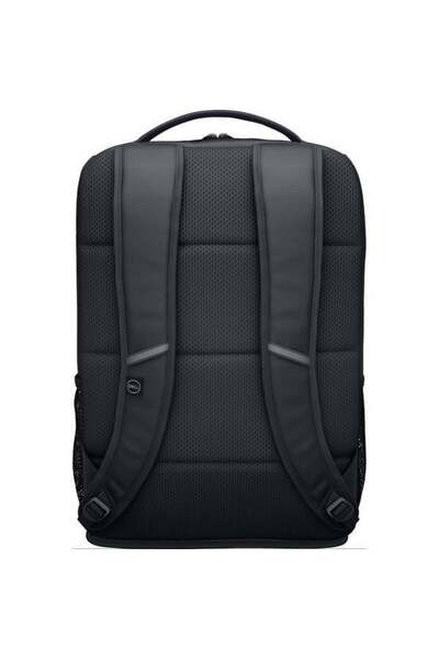 Dell حقيبة ظهر إيكولوب الأساسية مقاس 15.6 بوصة (460-BDSS)