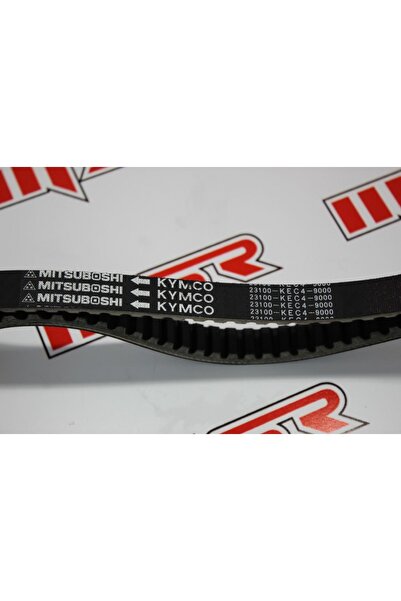 Genel Markalar Kymco Agility 125 Kayış A Kalite