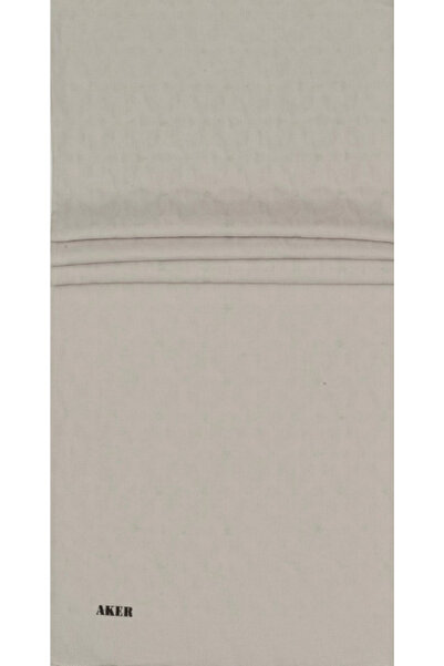 Aker Karma Şal Kum Rengi 1040500-981-32697