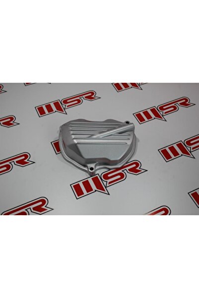 Genel Markalar Cg 125 Tıtan Külbütör Kapağı A Kalite