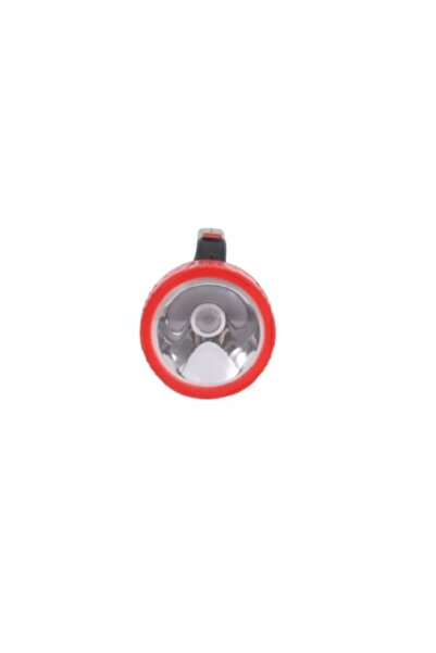 ataşbey PS-2229 Uzun Menzilli 15w+26SMD Şarjlı El Feneri Projektör