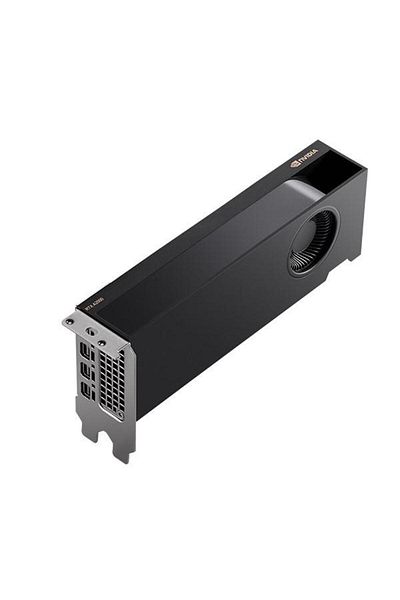 PNY Rtx A2000 12gb Vcnrtxa2000-12gb-sb Gddr6 192bit 4x Mdp Pcıe 16x V4.0
