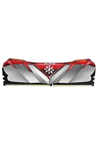 XPG Ddr4 8 Gb 3600Mhz Cl18 Gammix D30 Ax4U36008G18I-Sr30 Pc Ram