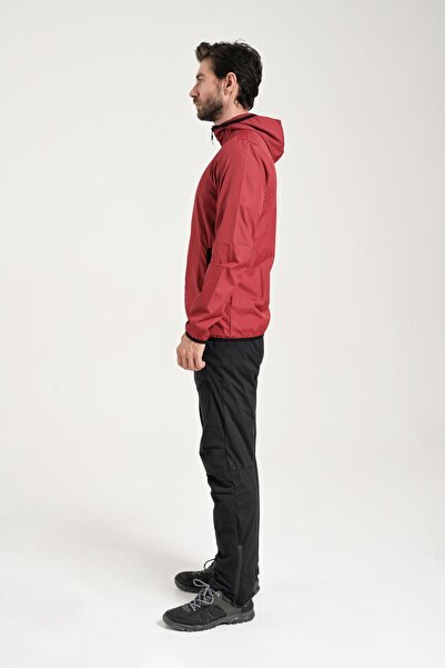 Exuma Чоловічий дощовик