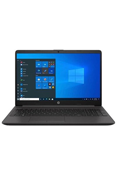 HP 15.6" 255 G8 7N4W6AA RYZEN 5 5500U 8GB- 256GB SSD- O/B UHD FRD
