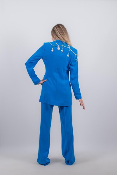 CLIO CLIO STONE CREPE SET