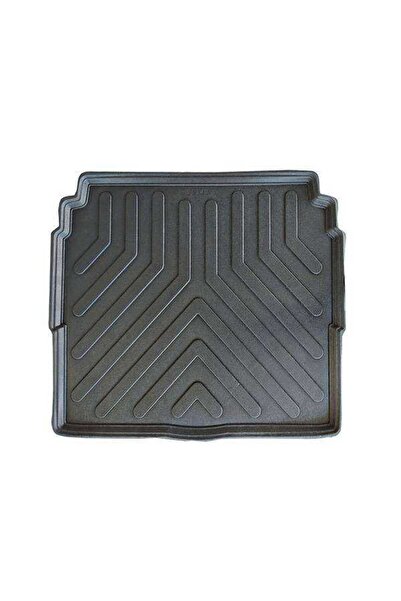 Rizline Citroen C5 Aircross 2020 Alt Bagaj Model 3d Bagaj Havuzu