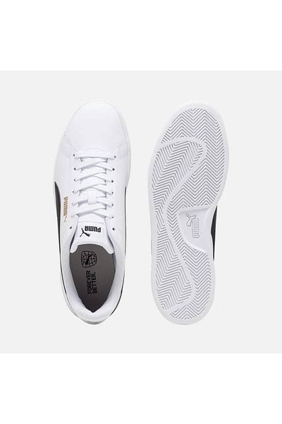 Puma Pánská sportovní obuv Smash 3,0 L 39098711