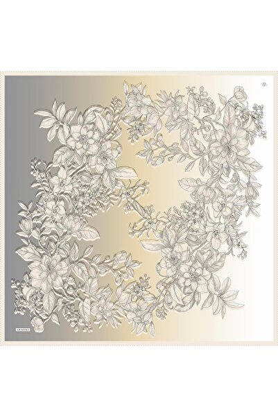 Armine جوموش ساري جيجيك ديسينلي تيفيل إيبيك إيسارب 8938-21