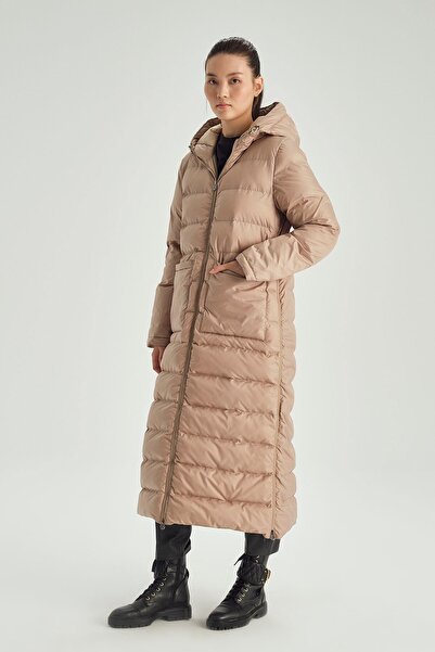 Womania VALENCİA MONT