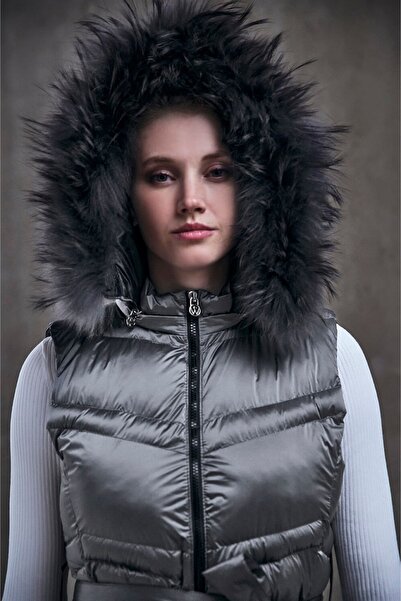 Womania WOMANIA NAPOLI VEST