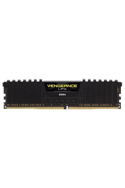 Corsair 8gb DDR4 3200MHz CL16 Vengeance LPX CMR RAM PC