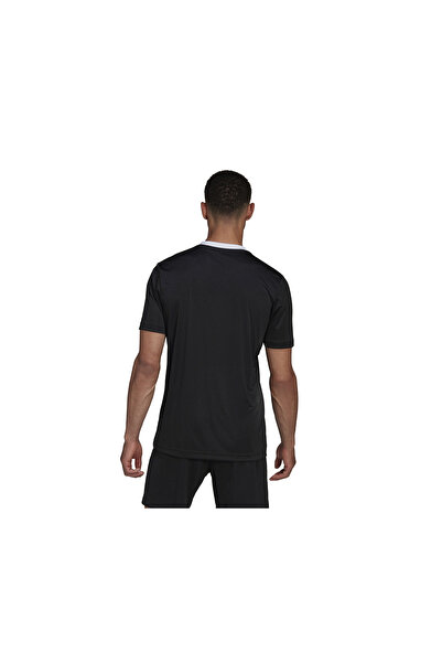 adidas Pánské tréninkové tričko vhodné pro každodenní nošení i sport