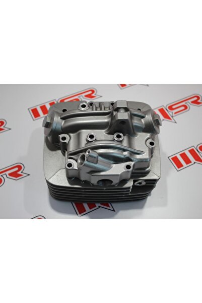 Genel Markalar RAMZEY CROSS 200 CC SİLİNDİR KAPAK DOLU A Kalite