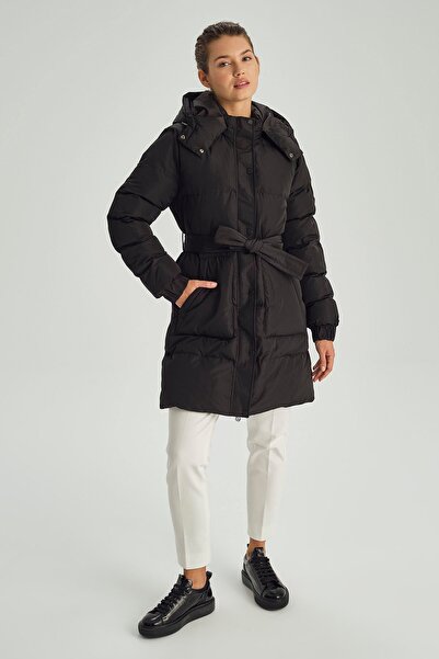 Womania WOMANİA TORONTO MONT