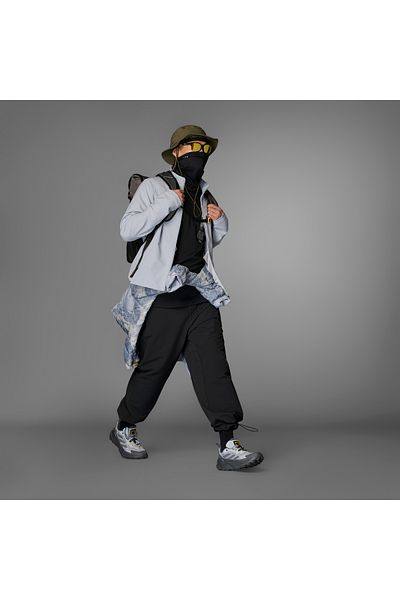 adidas ADIDAS IX7919 NG DWR JKT - Αθλητικά Παπούτσια