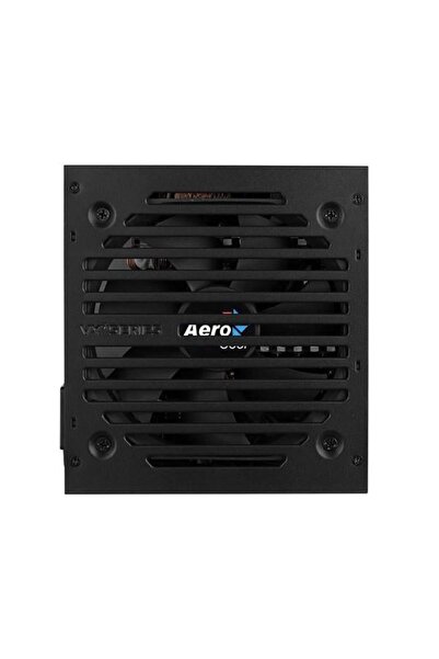 Genel Markalar 650W VX Plus AE-VXP650 12cm Fanlı Power Supply