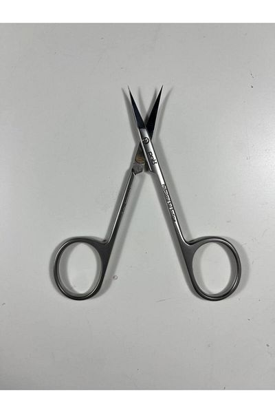 PNB Japanese Steel Meat Scissors