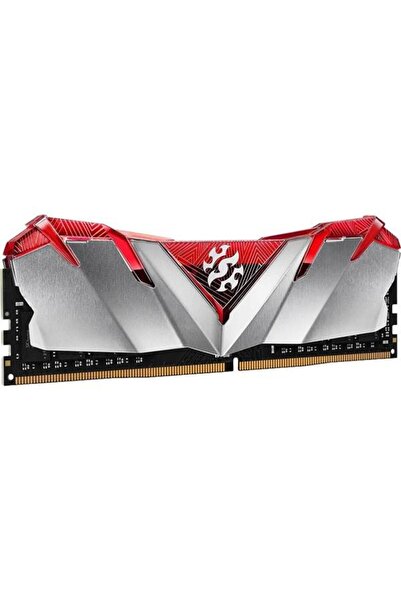 XPG 16GB (2X 8GB) DDR4 3600MHZ CL18 DUAL KIT PC RAM GAMMIX D30 AX4U36008G18I-DR30