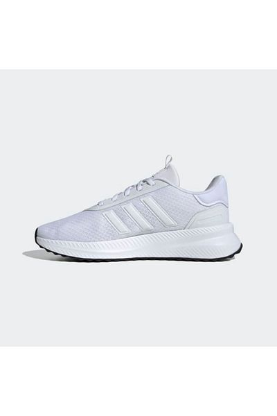 adidas Men's Shoes X_plrpath Id0466