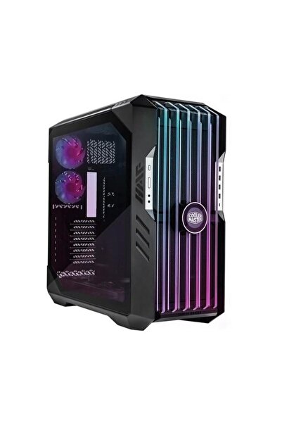 Genel Markalar COOLERMASTER HAF700 EVO H700E-IGNN-S00 GAMING E-ATX PC KASASI