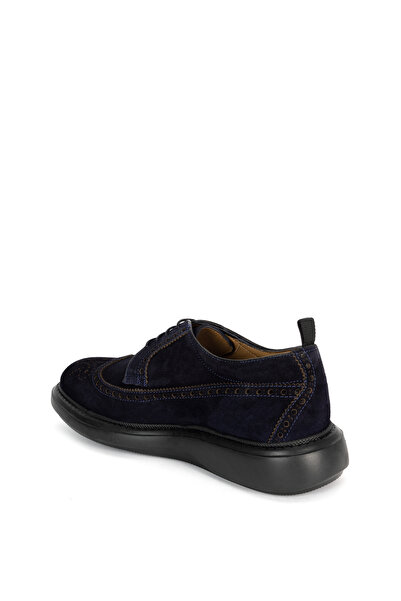 Pierre Cardin Lacivert Casual Ayakkabı 50272354-VR033