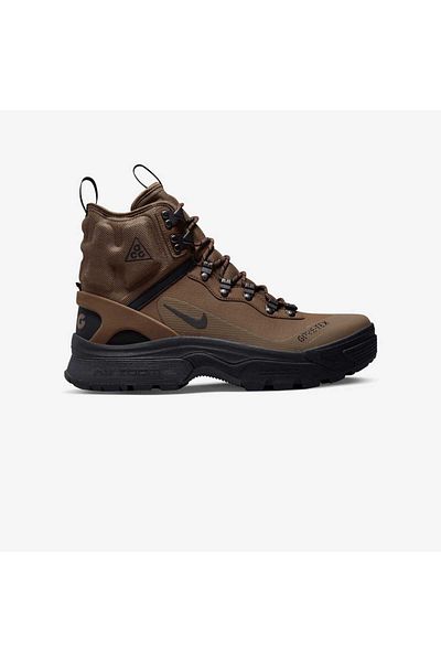 Nike Brown Men Boots and Knee High Boots Styles Prices Trendyol