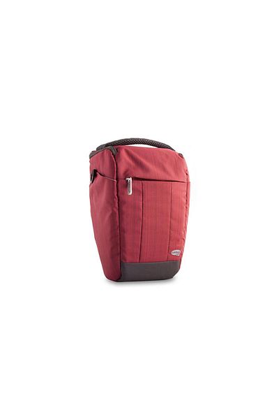 ADDISON 300592   Professional Camera Bag